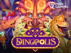 Pasha casino bonus18